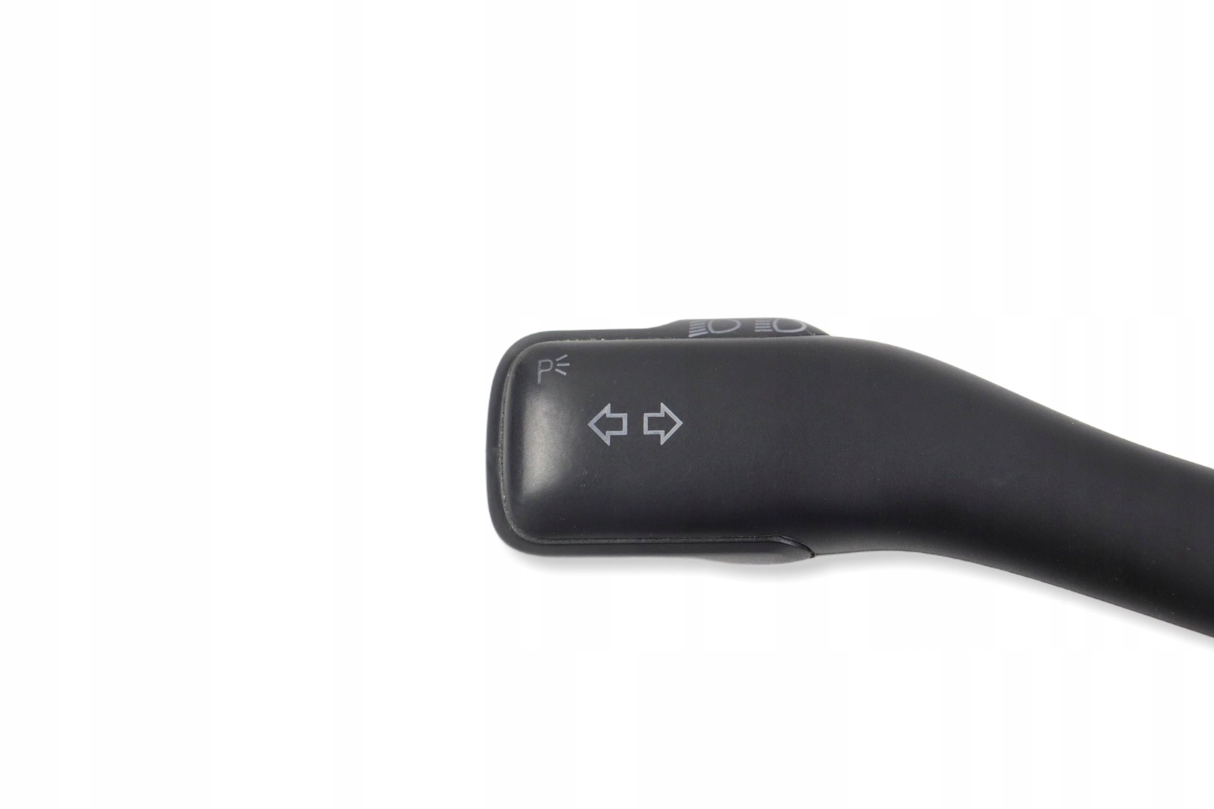 VW PASSAT B5 GOLF IV BORA Bouton Indicateurs de direction MANETKA 8L0953513G