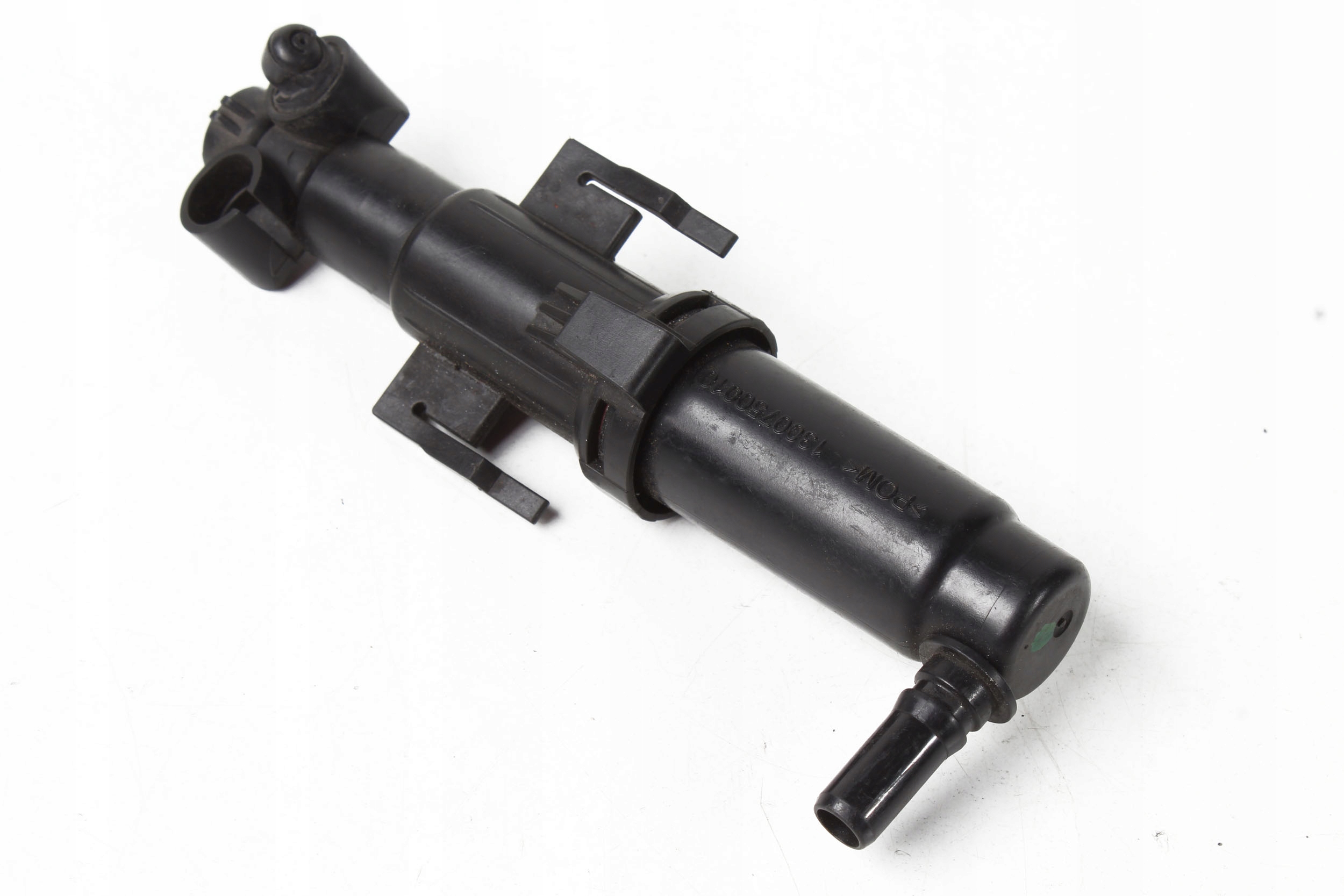 7377668 - BMW F07 F10 форсунка омивача фари