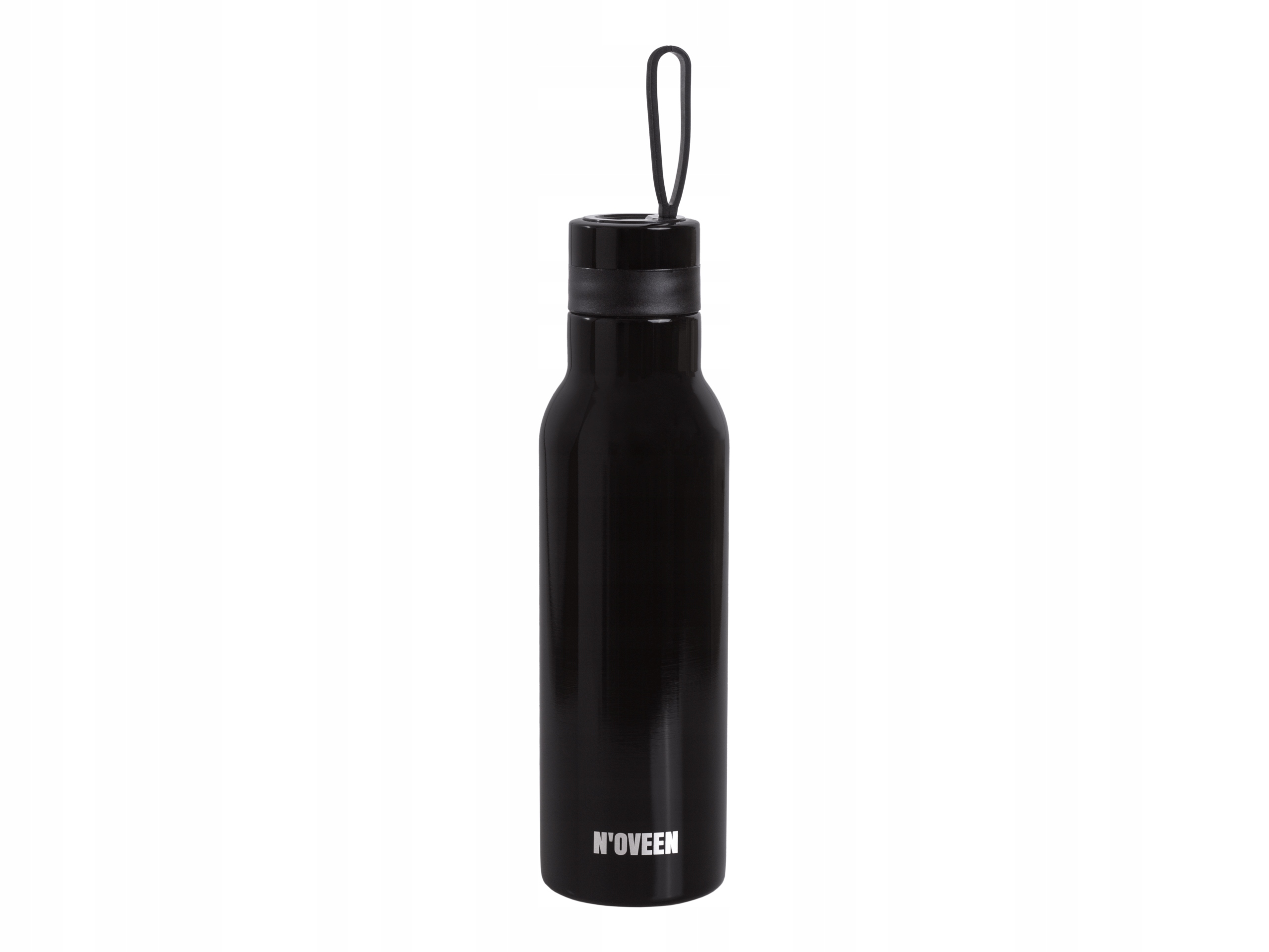 

Kubek termiczny Termos Butelka Bidon 500ml Mint