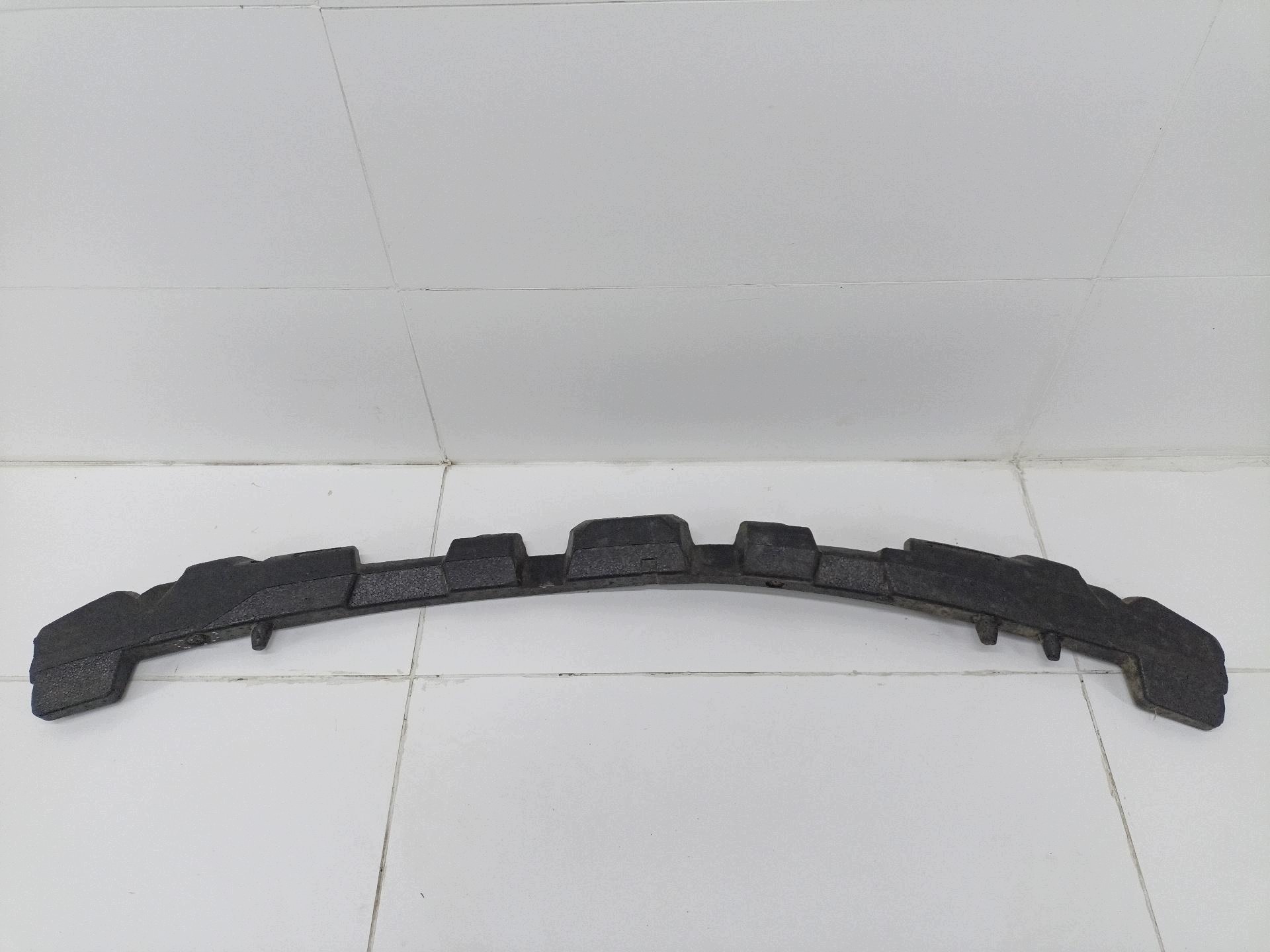 Absorber nárazníku předek Renault Talisman 2020 620928103R