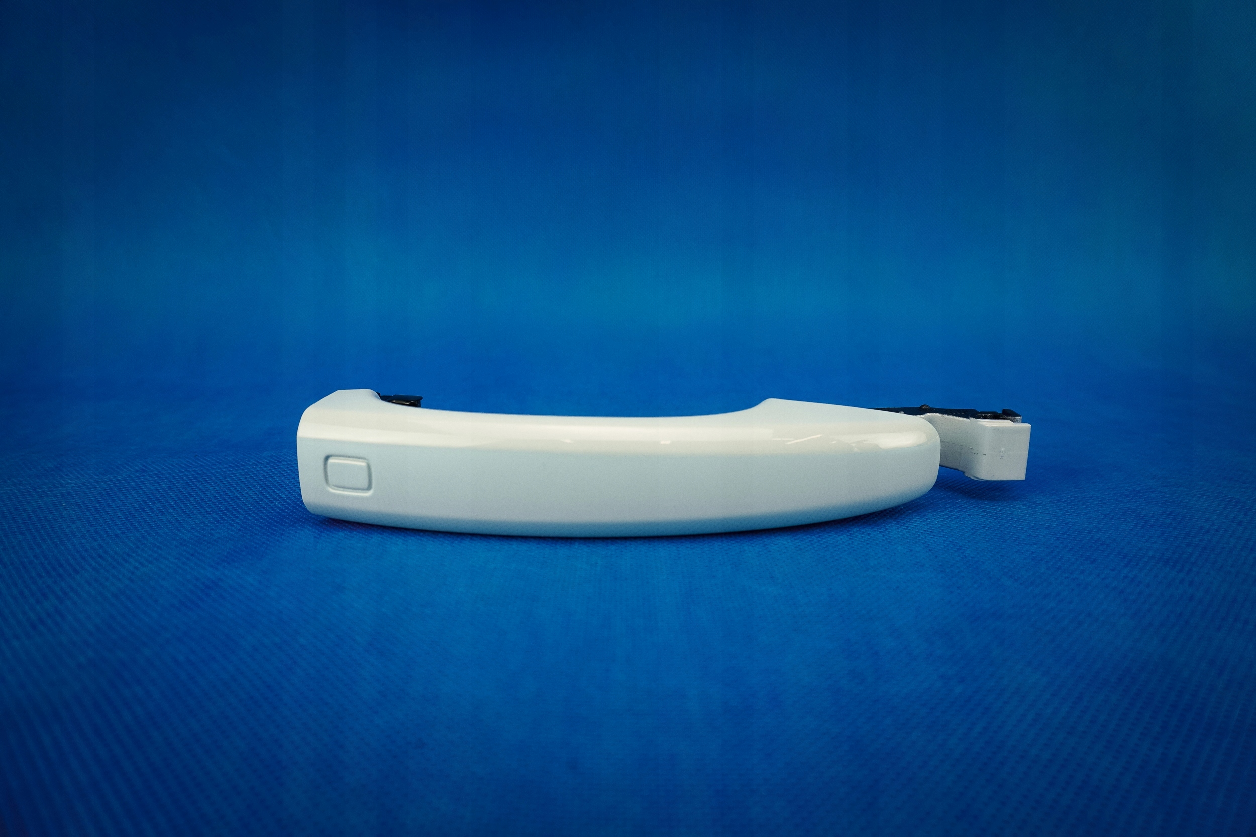handle exterior Audi A1 A4 8K A5 8T 8T0837205A