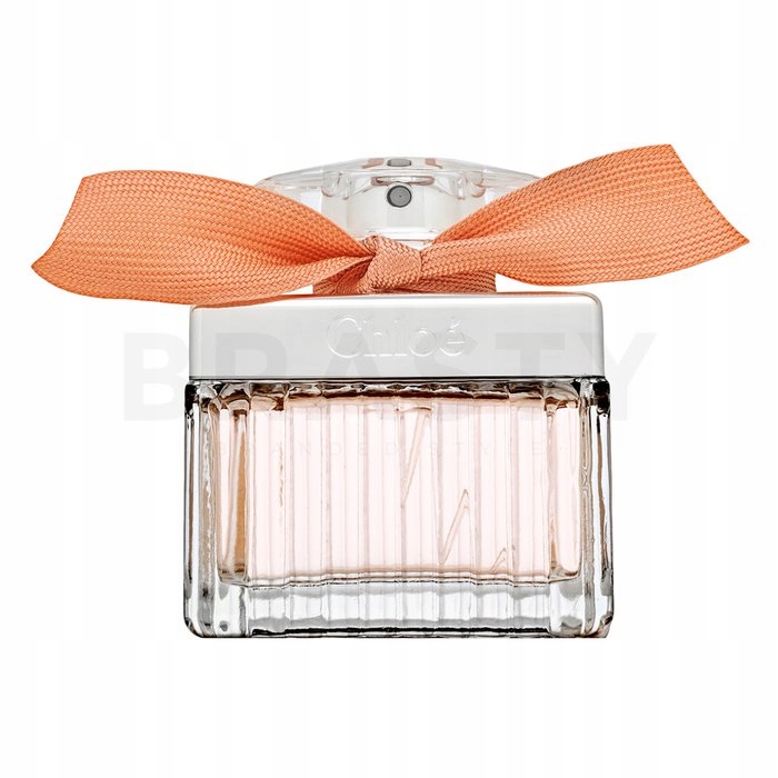 Chloé Rose Tangerine Edt W 50 ml