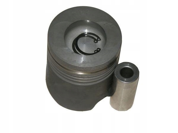 Rm Motorový píst fi-102 4152183 Deutz 913