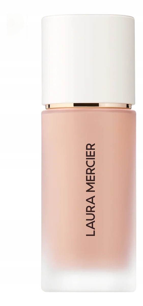 Laura Mercier Foundation trvalý podkladová báze na obličej 30 ml Soft Sand (2C2)