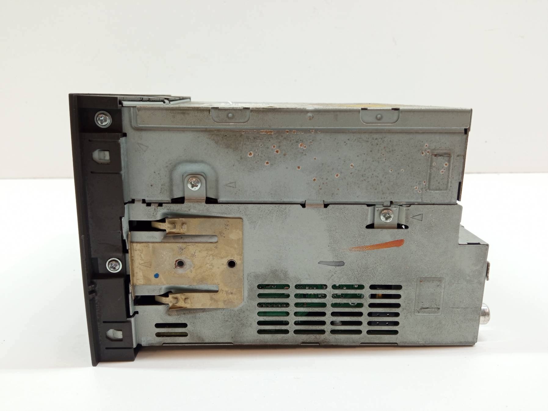 RADIO 5374632 Saab 9-5 e (1997-2009)