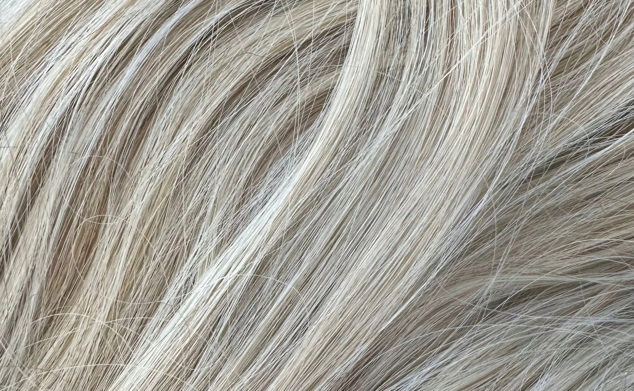 Easilocks Olivia Bowen Doczepy Set Rzm