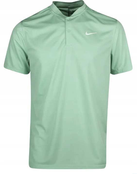 Męska Koszulka Nike Golf Victory Blade Dri-Fit DH0838-308 L