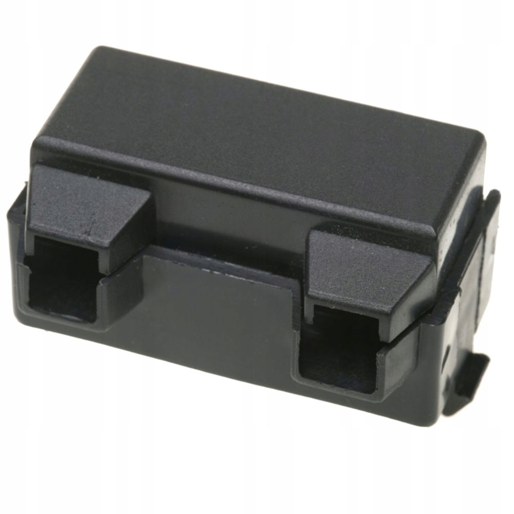 Gniazdo bezpiecznika Midi lub Taśowego Marka e-connectors