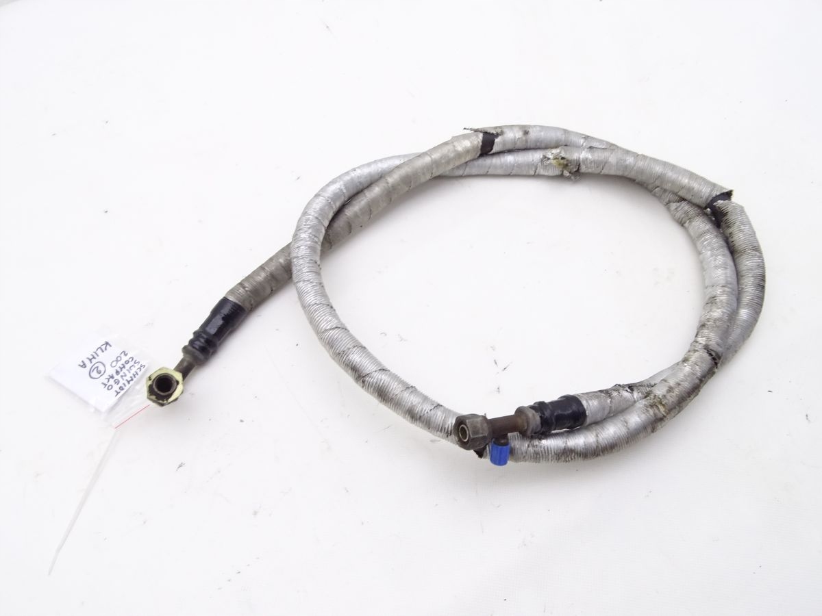 SCHMIDT SWINGO COMPACT 200 КОНДИЦІОНЕР