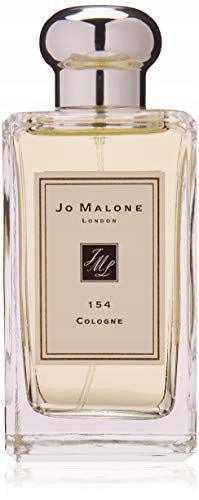 Jo Malone 154 Cologne Edc Objem: 100 ML Unisex