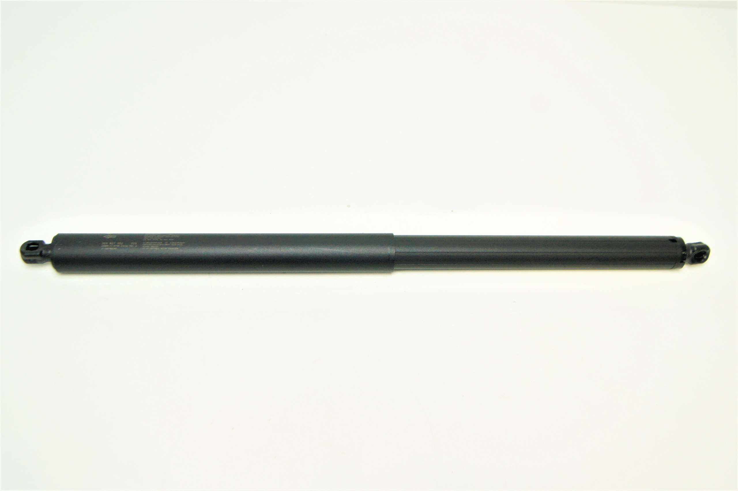 PASSAT B8 Універсал привід багажника 3G9827552