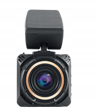 NOWY WIDEOREJESTRATORNAVITEL NAVITEL R600 QUAD HD