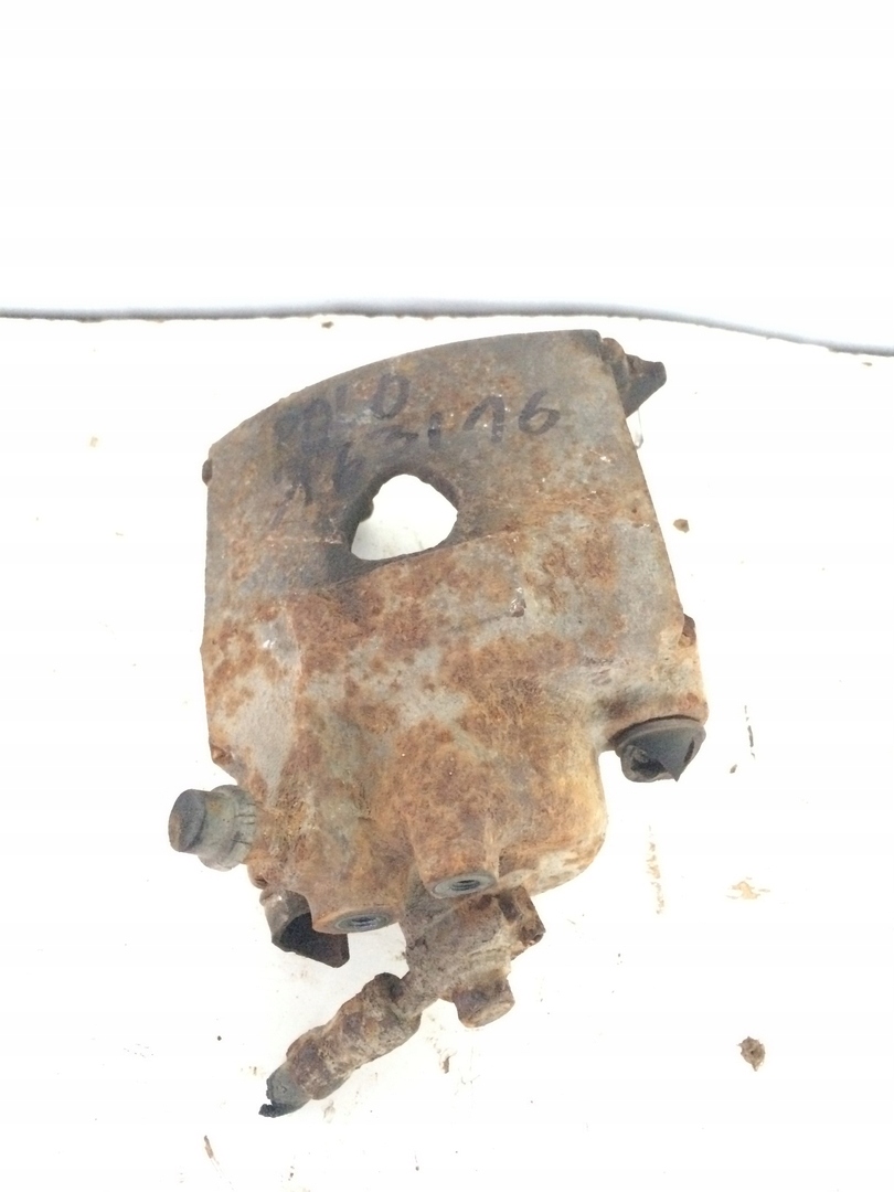 caliper brake VW POLO VW