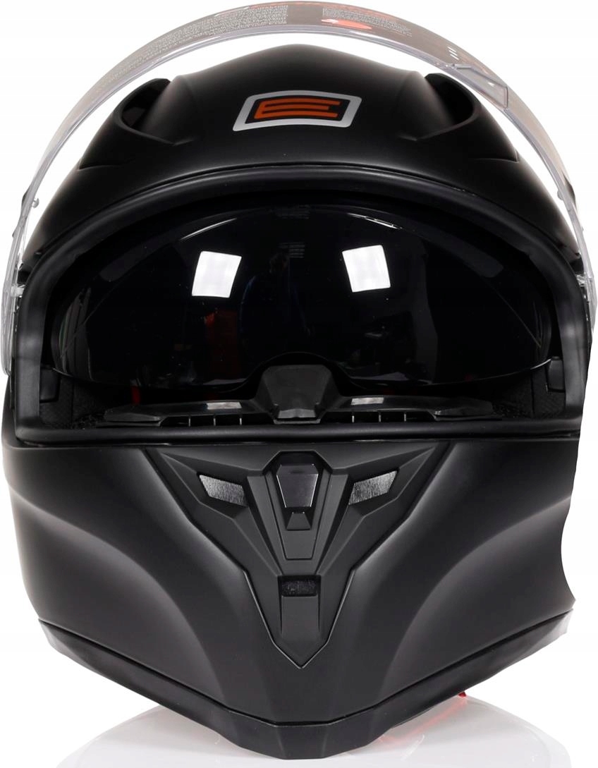 KASK MOTOCYKLOWY ORIGINE STRADA BLENDA M GRATIS Producent Origine