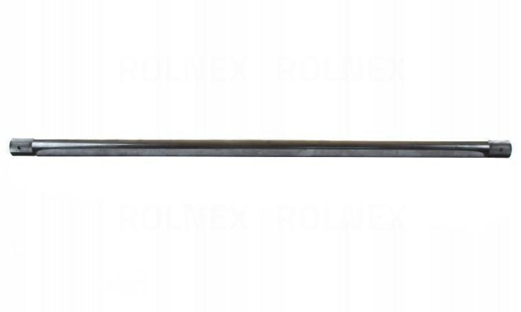 Osa prstů Bizon Rolmus 5050540030