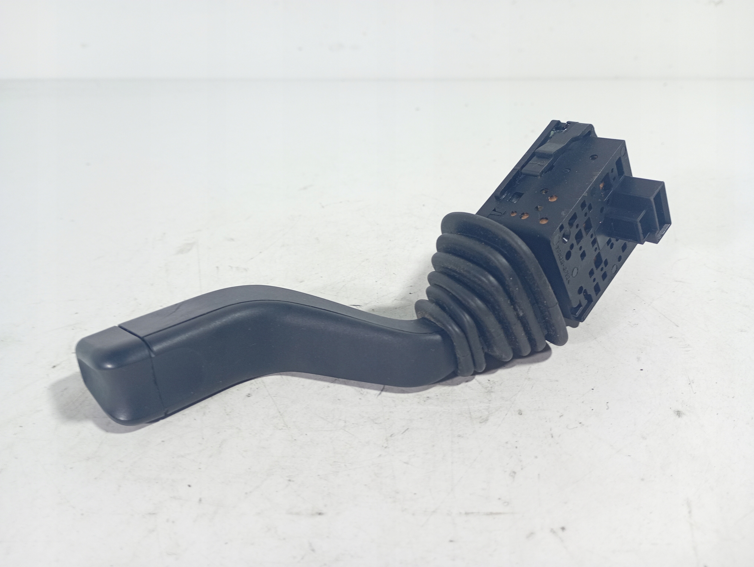 Opel Meriva A e 1 03-10 interruttore Pulsante MANETKA luci