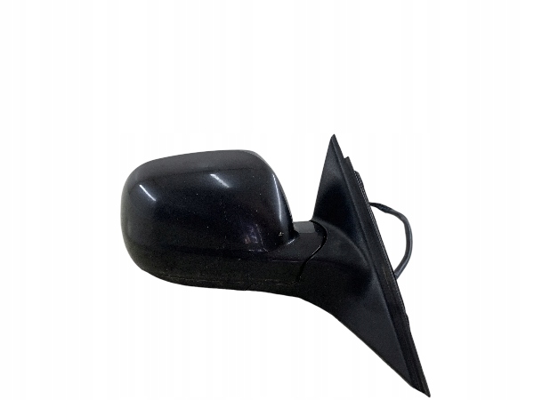 VW PASSAT B5 mirror right 5 PIN LC9Z