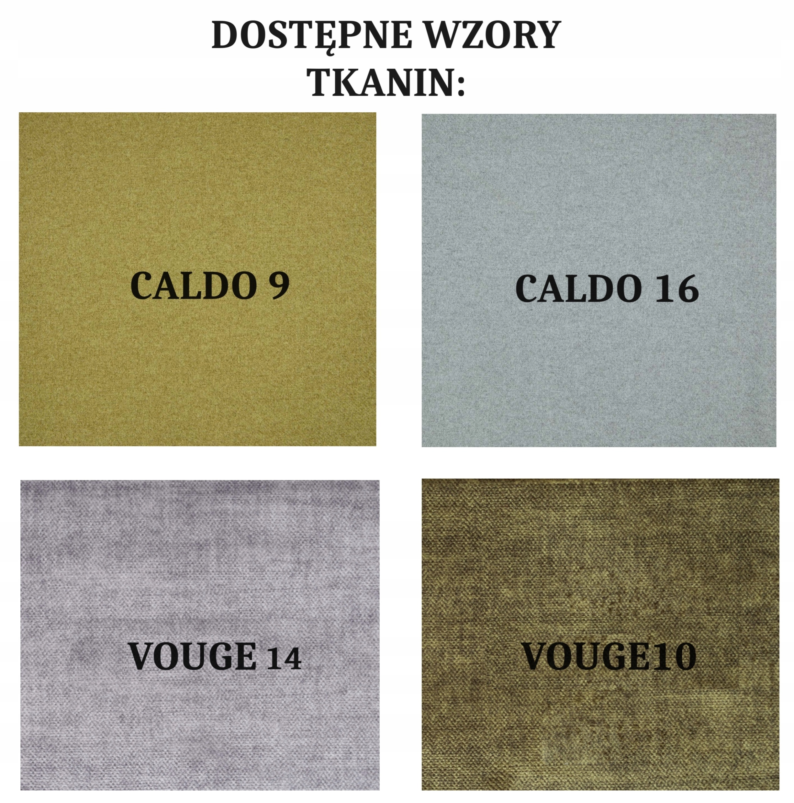 WERSALKA ROZKŁADANA Z POJEMNKIEM NA POŚCIEL/ KOLORY Orientacja uniwersalna