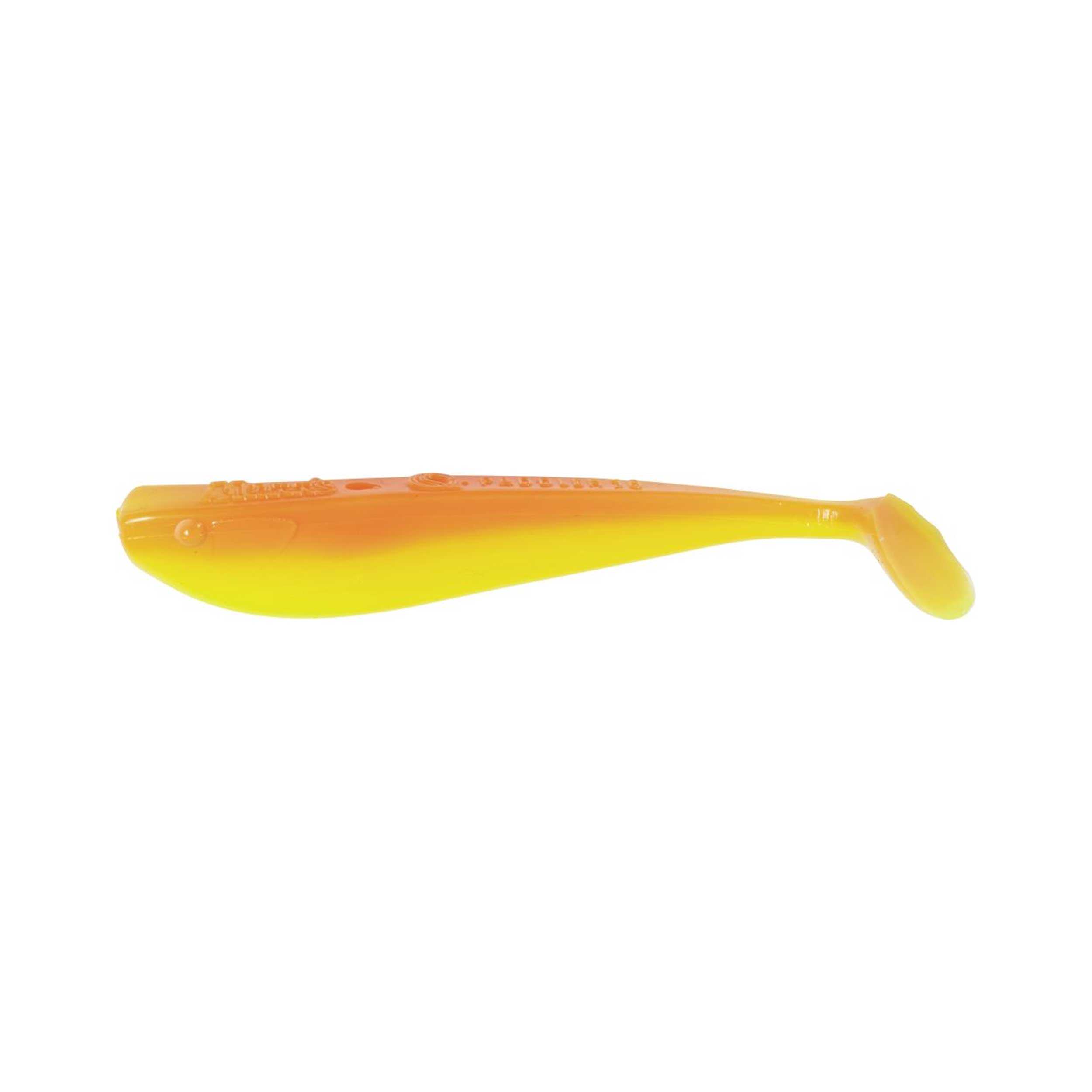 

Przynęta Mann's Q-Paddler 8cm desert sunset