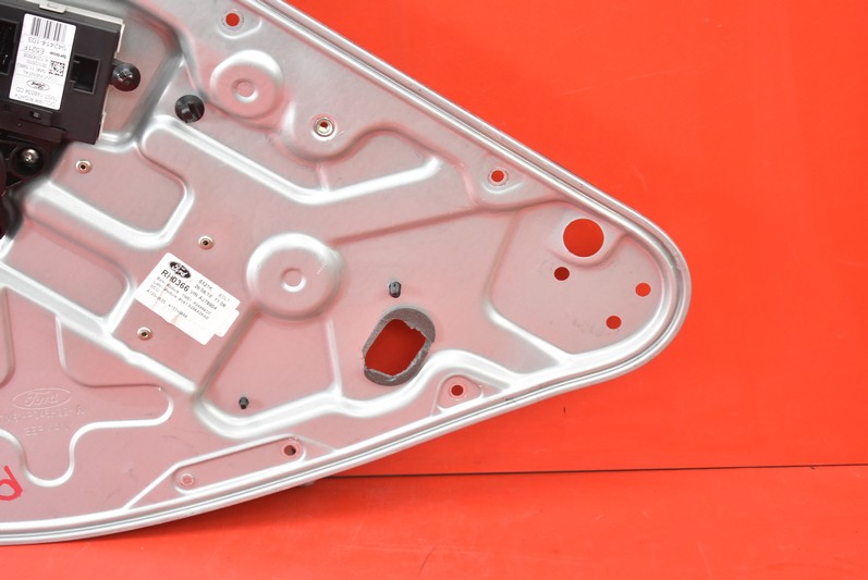 window regulator right rear part 7M51-R045H22-A FORD KUGA MK1 08-13