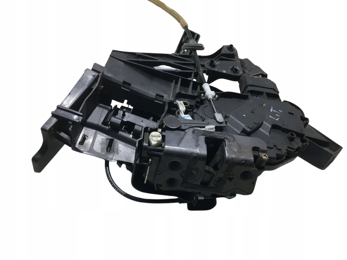 lock door left rear part FOCUS C-MAX R26413EK 10 PIN