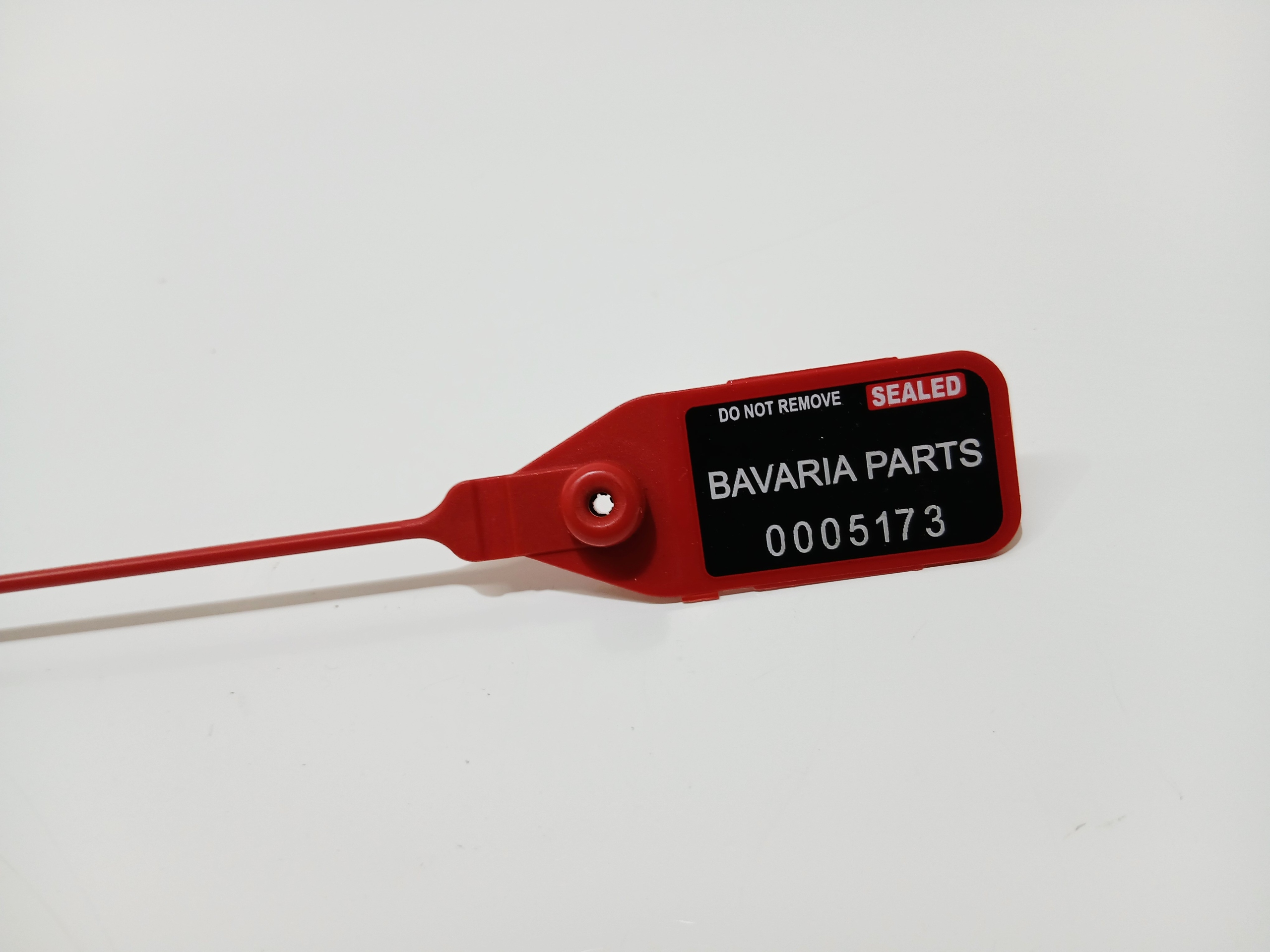 tankklappe des kraftstoffsbehälters BMW E88 300