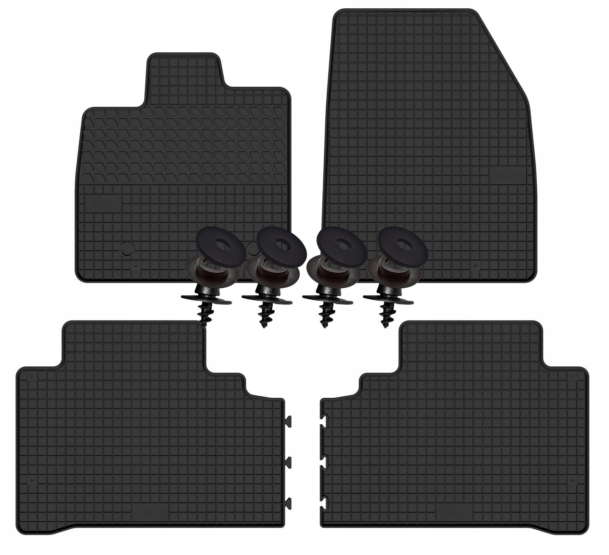 100% Org Leapmotor B10 2025-2026 2025 Thomasss