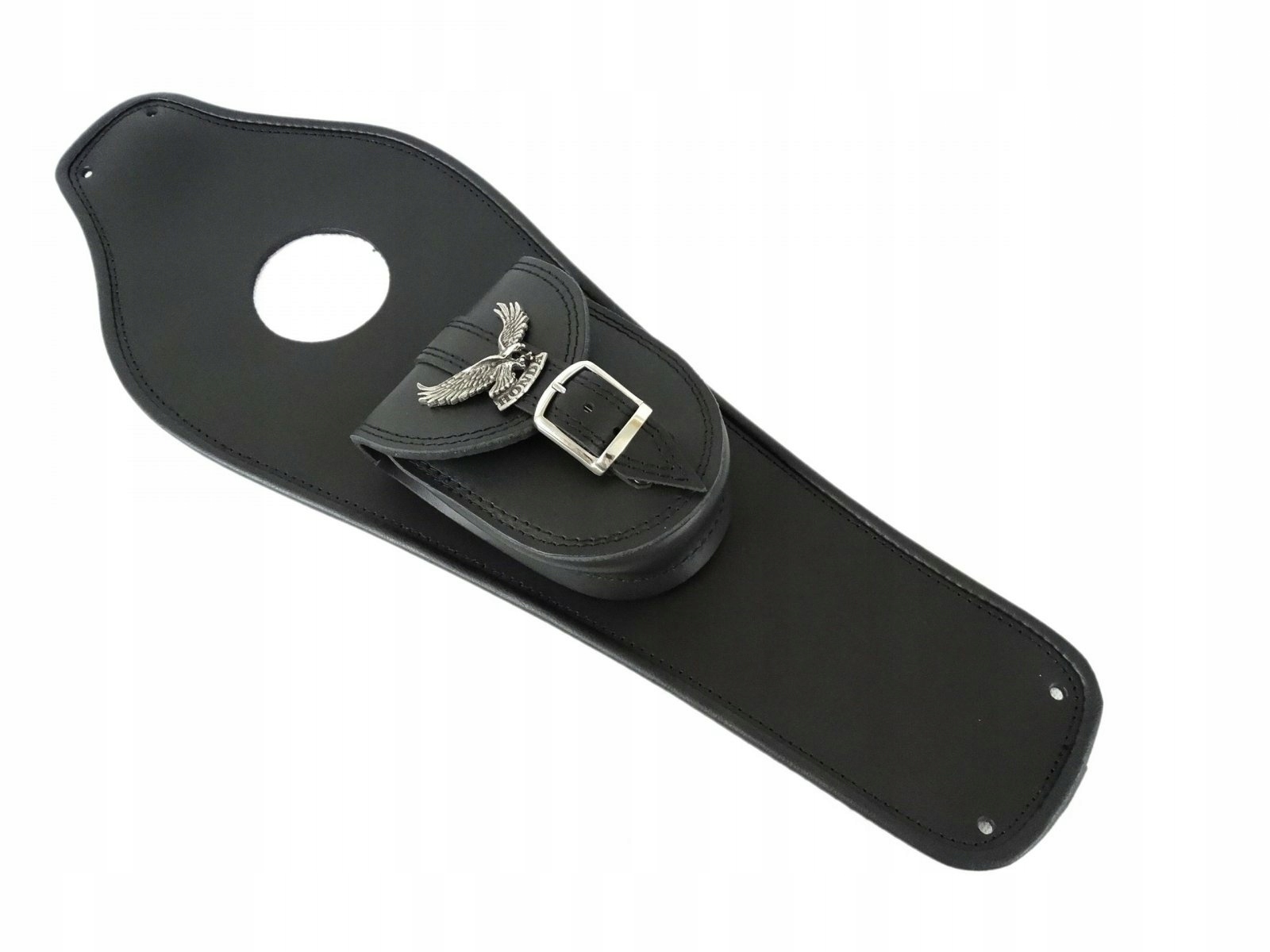 РЕМІНЬ БАК КРАВАТКУ HONDA VT 600 ОРЕЛ