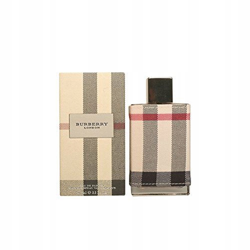 Burberry London Edp Objem: 100 ML Pro Ženy