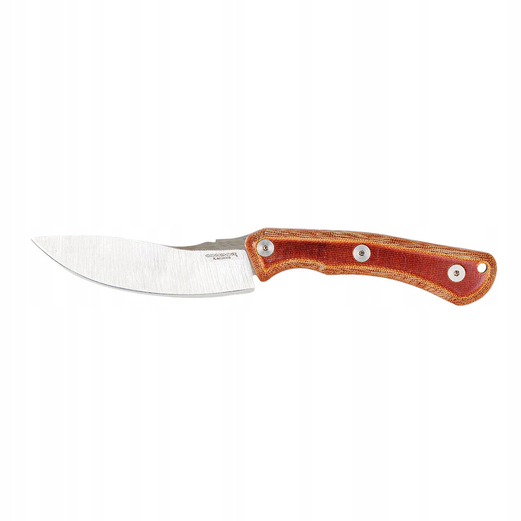 Nůž bushcraft Condor Sport X.e.r.o. Stinger