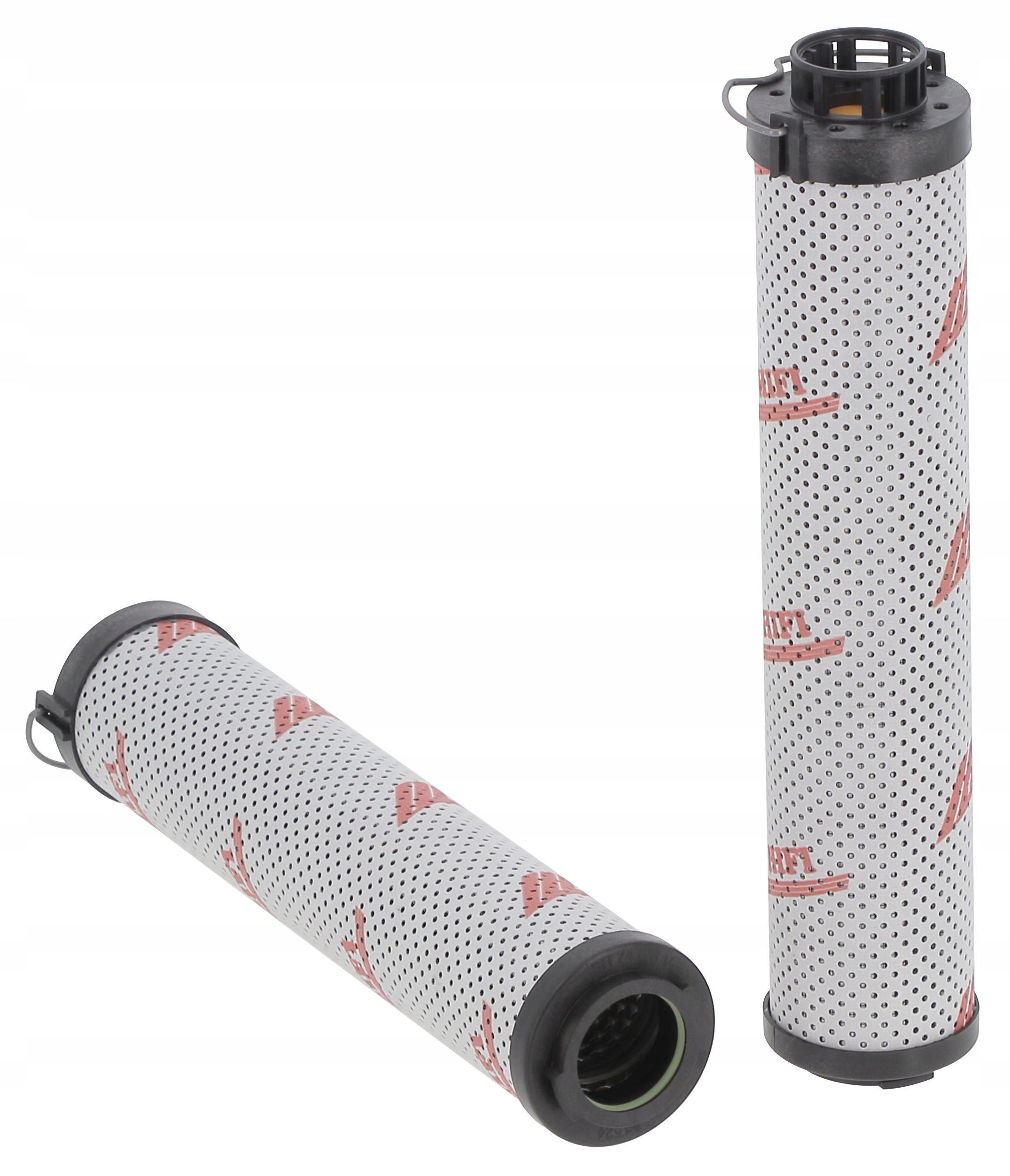 Hydraulický filtr Sh 74176 V Hifi Filter