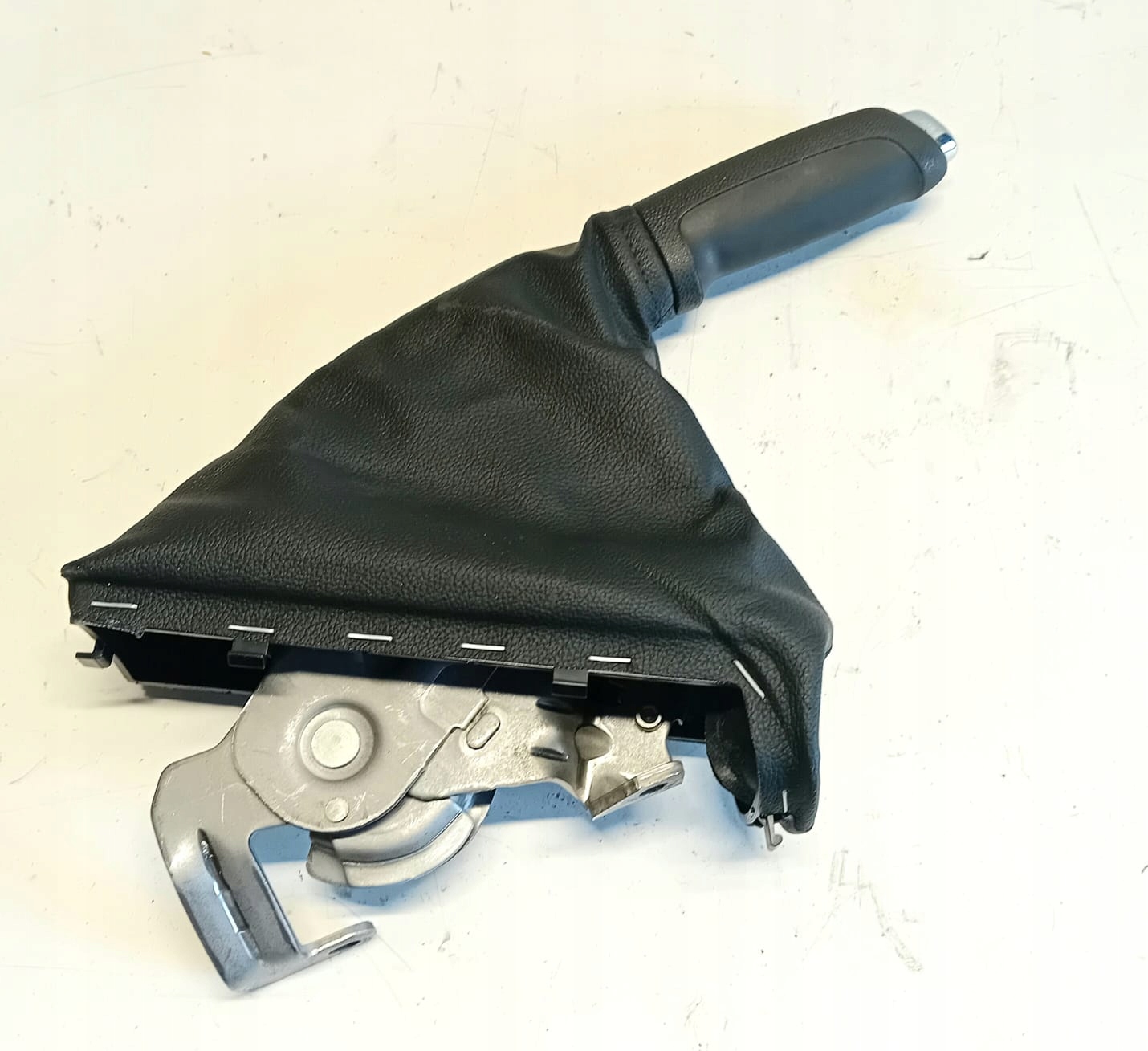 Manschette Hand Hand OPEL CORSA E