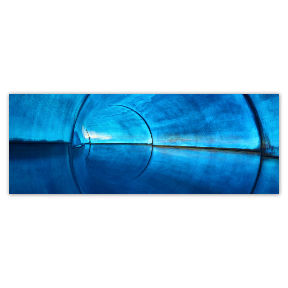 

Fototapety flizelina 250x93 Architektura wnętrz