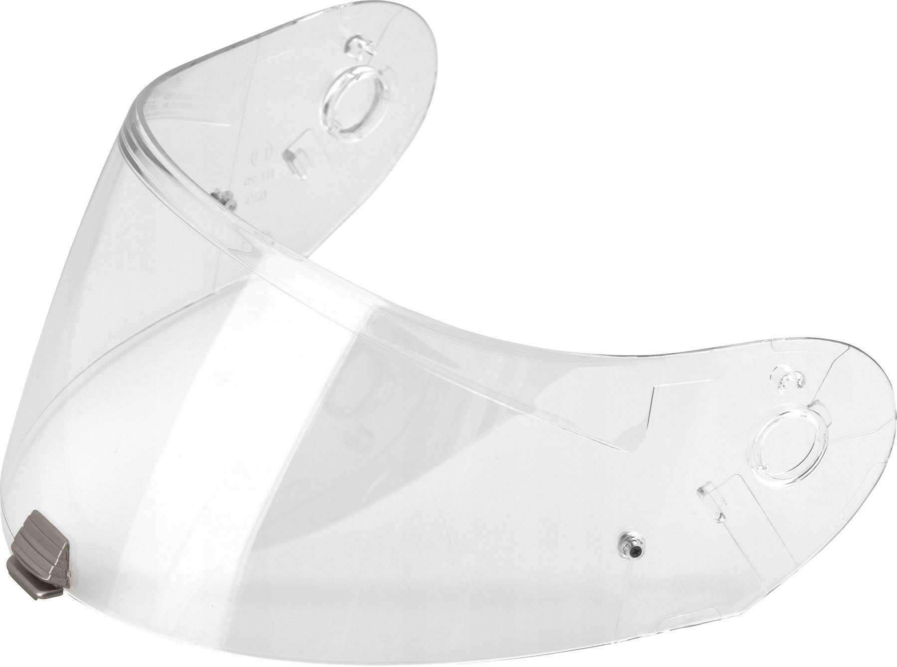 Wizjer Pinlock HJC RPHA MAX