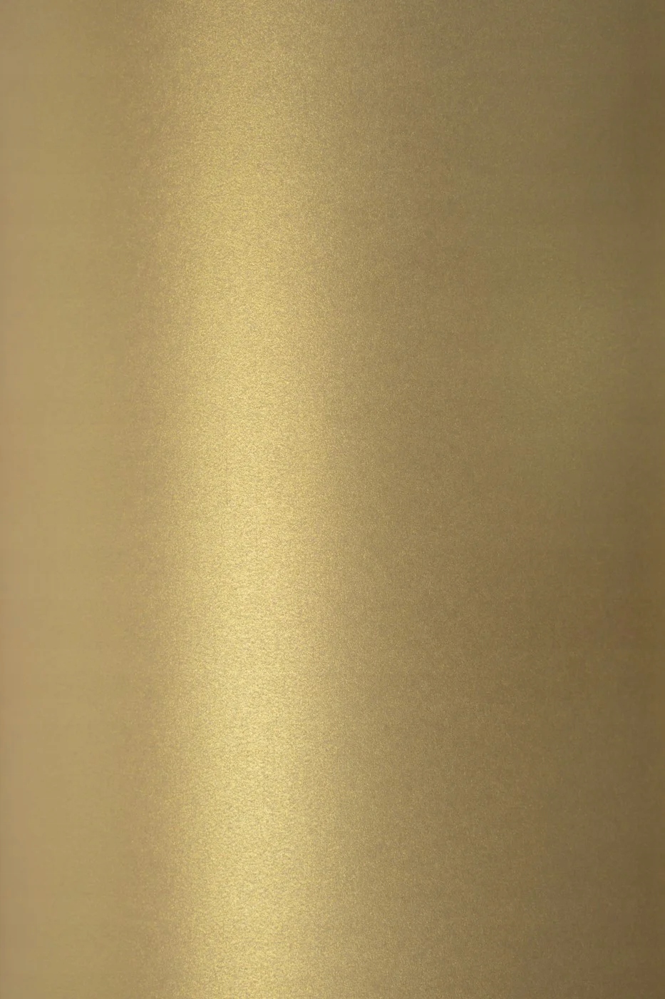 

Papier Sirio Pearl 230g Gold stare złoto 10A4
