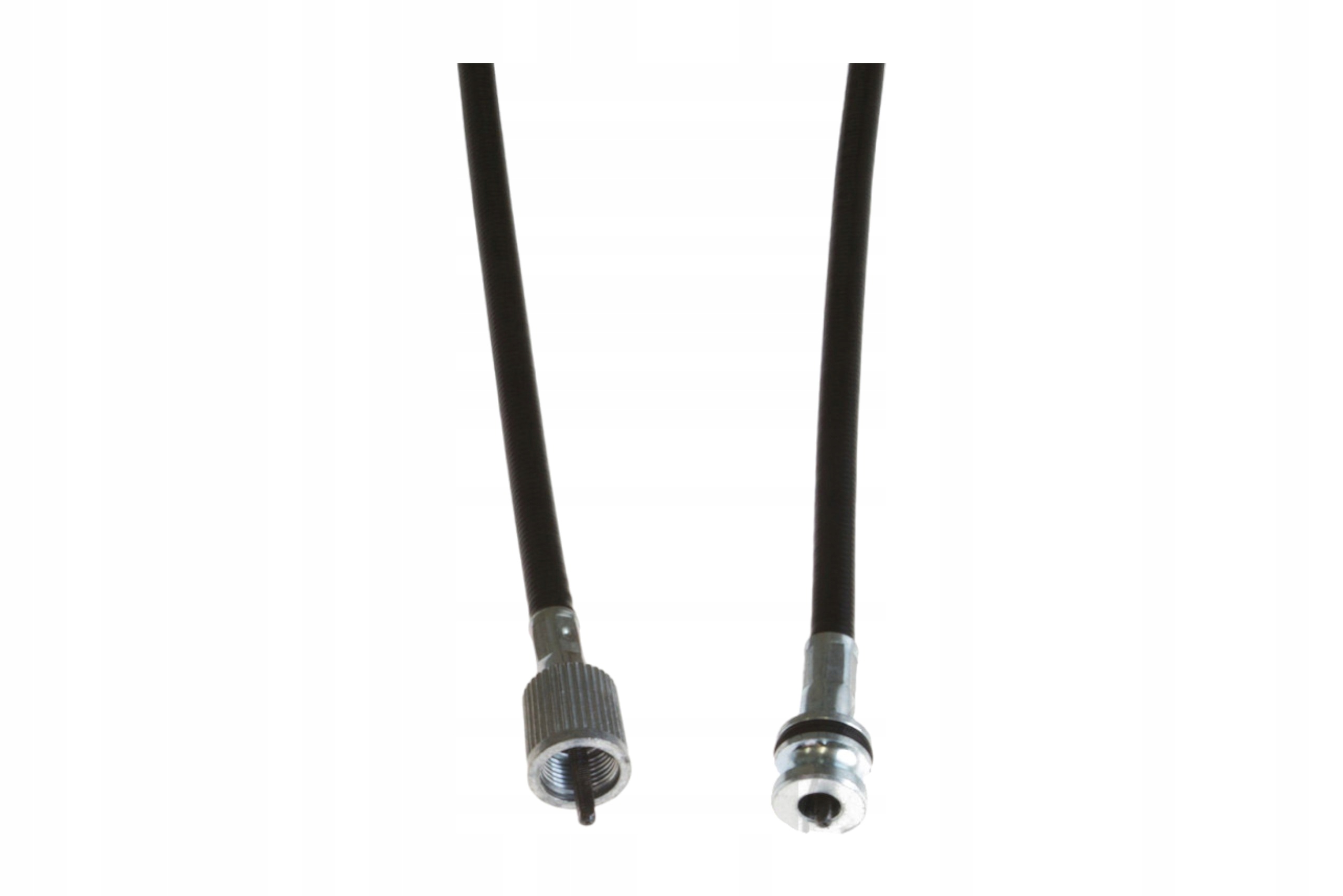 Linka prędkościomierza Suzuki GSX-R 1100