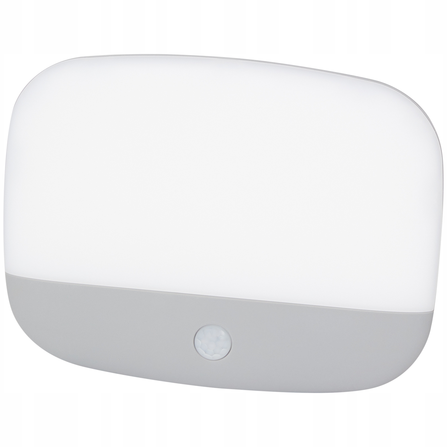 LAMPA Z CZUJNIKIEM RUCHU WEWNĘTRZNA BALTIMORE LED Marka Baltimore