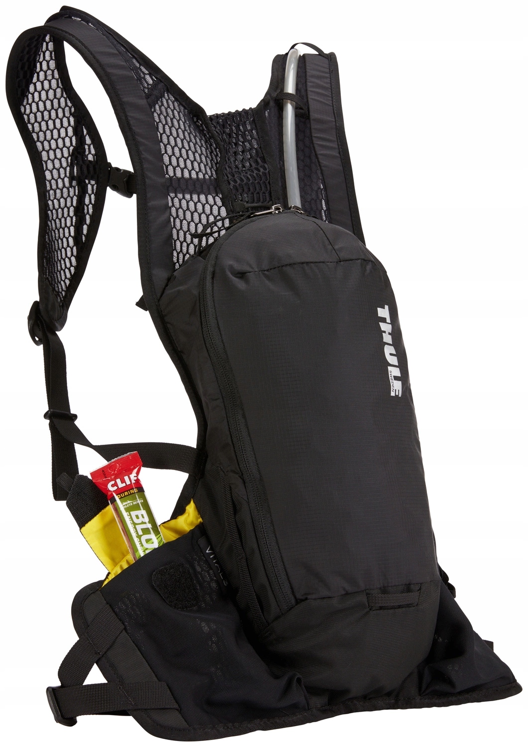 Plecak rowerowy Thule Vital 3L +Zestaw nawadniania