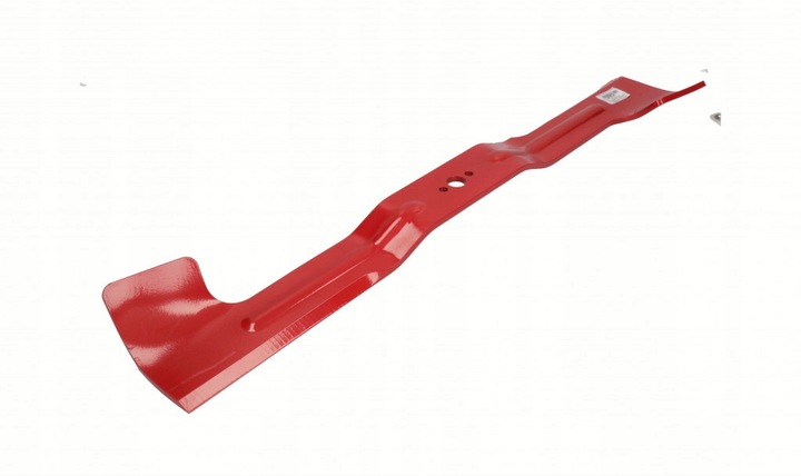 Originálny pravý nôž Rh Kubota G23 G231 W21TS07229