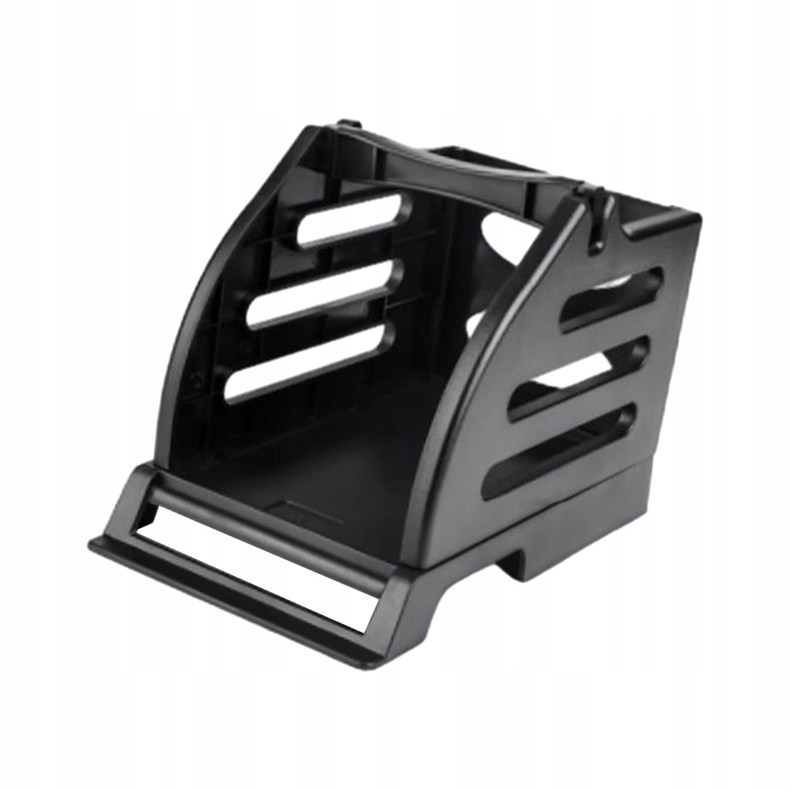 Thermal Label Holder Compact Desktop Printer Accessory Multi function Label Kod producenta Bsinlin