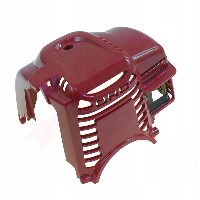 

Pokrywa Cylindra Honda Gx 35 19720-Z0Z-000ZA
