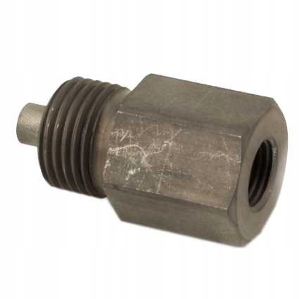 6760044 - Блокувальний привід P70CF TPOL