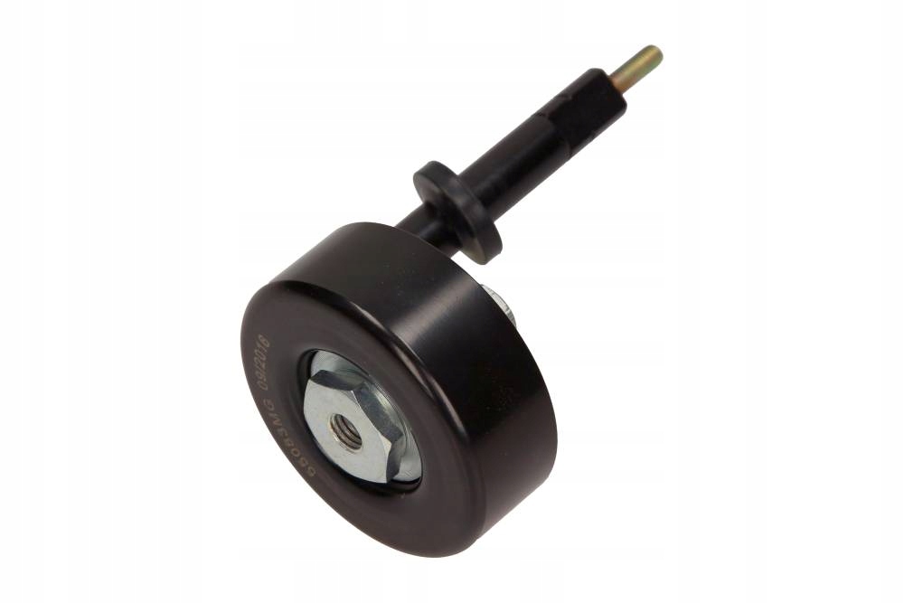 MAXGEAR НАТЯЖНОЙ РОЛИК РЕМНЯ 54-0629