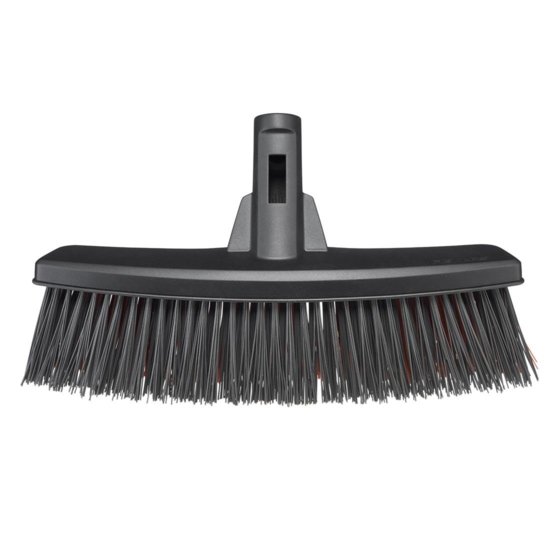 Hlavice univerzálního kartáče M Solid Fiskars
