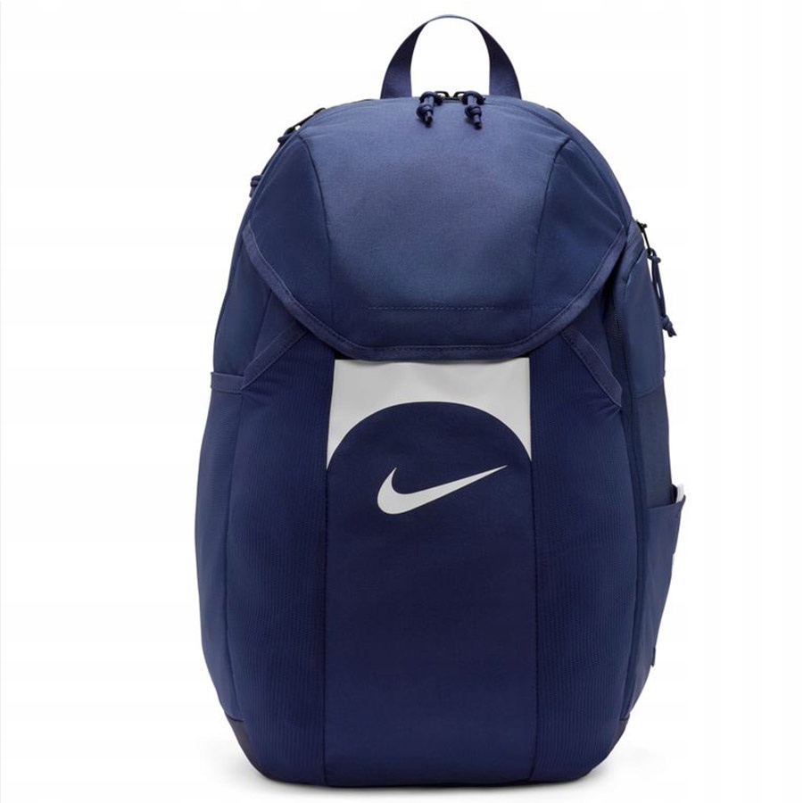 Nike Academy Team Batoh Unisex Tmavě modrý