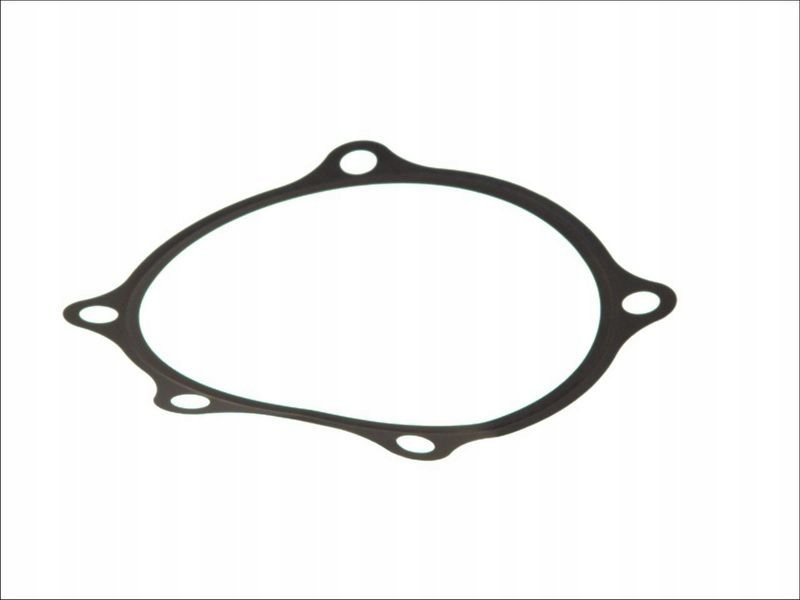 Uszczelniacz wałka sprzęgłowego wejściowy VT2014,