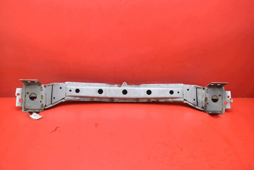 bumper support front front pillar MAZDA CX-7 LIFT 09-12