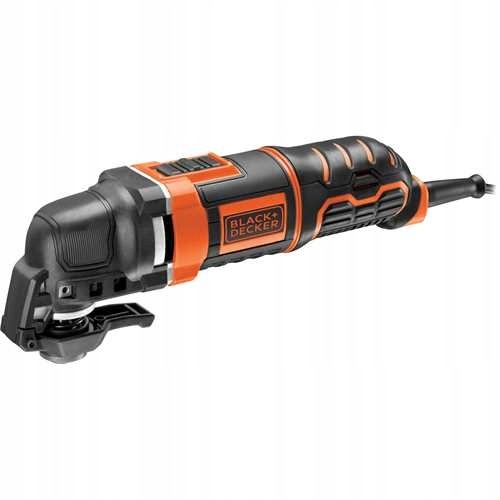 Multifunkční Nástroj 300 W