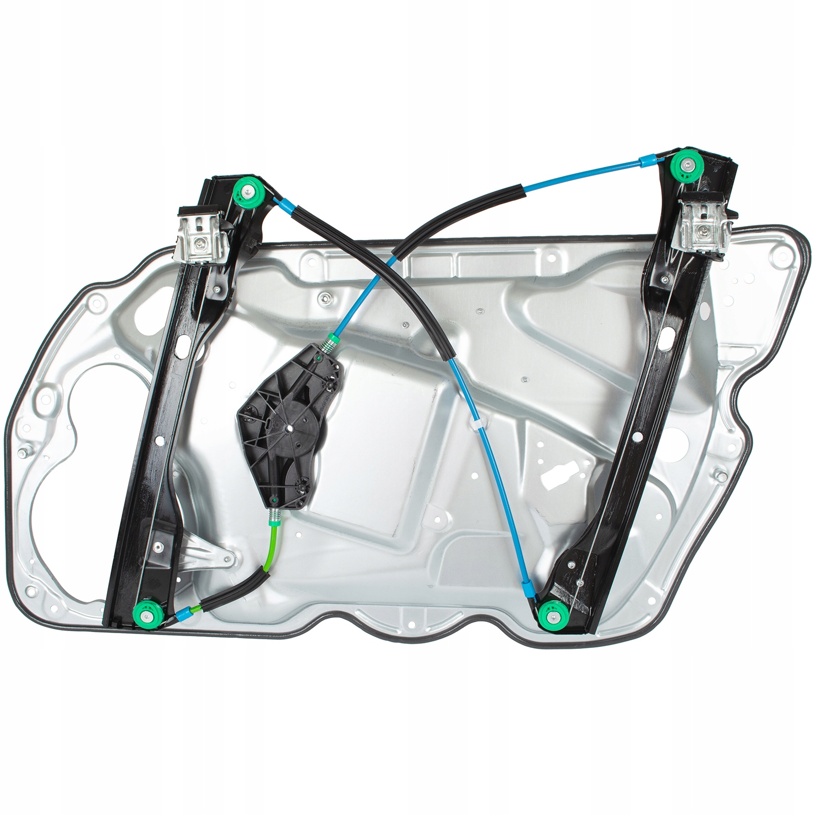 Hever panel pro Vw Passat B6 2005-2010