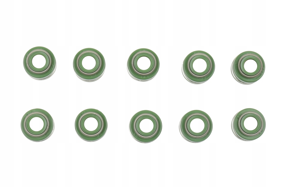 ATHENA USZCZELNIACZ ZAWOROWY 12209-413